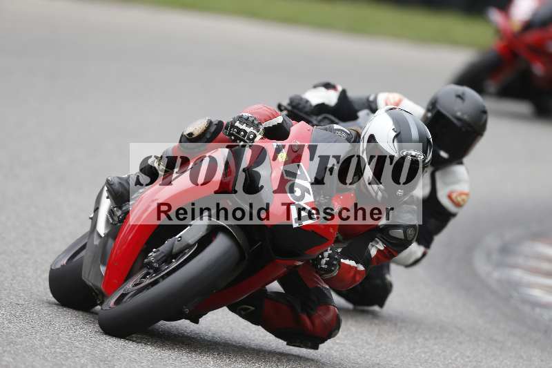 /35 26.07.2025 Speer Racing ADR/Gruppe gelb/8